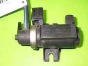 Drucksteller Turbolader BMW 5 Touring (E39) 530 d 72279600