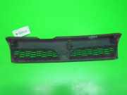 Kühlergrill NISSAN (DATSUN) SUNNY III Traveller (Y10) 2.0 D