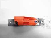 Sensor Airbag rechts VW TOURAN (1T1, 1T2) 2.0 TDI 16V 1T0909606