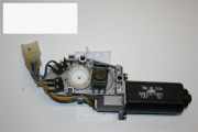 Motor Schiebedach MAZDA 323 C IV (BG) 1.8 16V GT 833100-0361