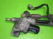 Lenkgetriebe MAZDA DEMIO (DW) 1.5 16V 995-041A3