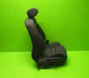 Sitz vorne rechts AUDI (NSU) A3 (8L1) 1.6