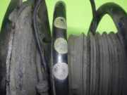 Federbein vorne rechts MERCEDES-BENZ C-KLASSE (W204) C 300 4-matic (204.081)