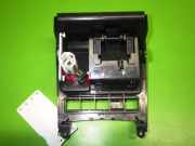 Aschenbecher vorne VW GOLF VI Variant (AJ5) 1.4 TSI 5K0857961