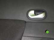 Türverkleidung hinten links RENAULT CLIO Grandtour (KR0/1_) 1.2 16V (KR0P) 8200293858