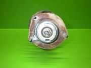 Federbein vorne rechts FIAT CINQUECENTO (170_) 0.9 i.e. S (170AF, 170CF)