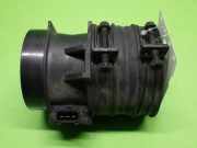 Luftmassenmesser HYUNDAI COUPE (GK) 2.7 V6 2816437200
