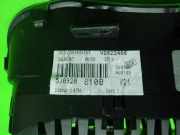 Kombiinstrumente Tacho SKODA ROOMSTER (5J) 1.4 5J0920810B