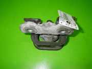 Silentblock Motorlager rechts OPEL CORSA C (X01) 1.2 (F08, F68) 9227879