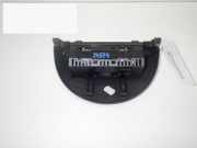 Display OPEL CORSA C (X01) 1.2 (F08, F68) 9164455