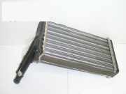 Wärmetauscher VW PASSAT Variant (3B6) 2.0 8D1819031B