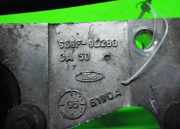 Einspritzanlage FORD MONDEO I (GBP) 1.6 i 16V 938F-9D280