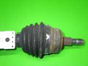 Gelenkwelle Antriebswelle vorne rechts MERCEDES-BENZ A-KLASSE (W168) A 170 CDI (168.008) 1683603300