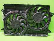 Lüfter OPEL INSIGNIA B Grand Sport (Z18) 2.0 4x4 (68) 3135104160