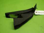 Gaspedal BMW 5 (F10, F18) 520 d 35426860784