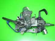 Lenks?ule RENAULT CLIO II (BB0/1/2_, CB0/1/2_) 1.2 (BB0A, BB0F, BB10, BB1K, BB 7700437049