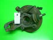 Achsschenkel vorne rechts FORD TRANSIT Bus (FD_ _, FB_ _, FS_ _, FZ_ _, FC_ _) 2.0 DI (F_E_ 4771456