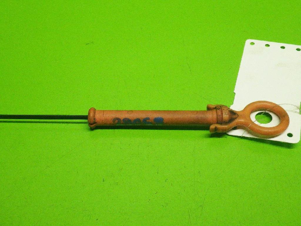 ?lmessstab VW GOLF V (1K1) 1.4 16V 030115636A Bild ?lmessstab VW GOLF V (1K1) 1.4 16V 030115636A