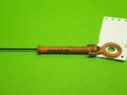 Ölmessstab VW GOLF V (1K1) 1.4 16V 030115636A