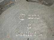 Keilriemenspanner SEAT IBIZA III (6L1) 1.4 TDI 045903315A