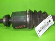 Gelenkwelle Antriebswelle vorne links OPEL FRONTERA A Sport (5_SUD2) 2.0 i (52SUD2, 55SUD2)