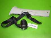 Sicherheitsgurt hinten rechts VW SHARAN (7M8, 7M9, 7M6) 2.0 7M3857812C