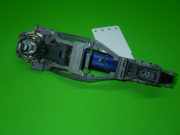 Türgriff vorne rechts außen VW BORA (1J2) 1.6 3B0837207G