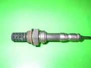 Lambdasonde DAIHATSU CUORE V (L7_) 1.0 i (L701) 065500-6230