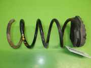 Feder hinten links FIAT 500 (312_) 1.2