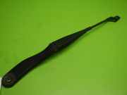 Wischerarm vorne links VOLVO C30 D5 8623159