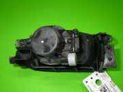 Nebelscheinwerfer links RENAULT MEGANE Scenic (JA0/1_) 1.6 e (JA0F) 7701040680