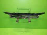 Schlossblech vorne MERCEDES-BENZ SPRINTER 2-t Pritsche/Fahrgestell (901, 902) 208 CDI