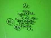Türscheibe vorne rechts MERCEDES-BENZ C-KLASSE T-Model (S203) C 220 CDI (203.208) 20372518106