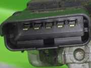 Wischergestänge vorne DACIA LOGAN (LS_) 1.6 16V (LS0M) 3397020879