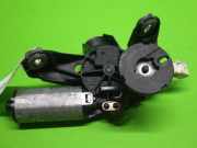 Wischermotor hinten CITROEN C5 I Break (DE_) 2.2 HDi (DE4HXB, DE4HXE) 404.695