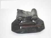 Bremssattel vorne links PEUGEOT 106 II (1) 1.1 i 4400K1