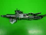 Lenksäule CITROEN C5 I Break (DE_) 2.0 16V (DERFNF, DERFNC, RERFNC) 1810940300N