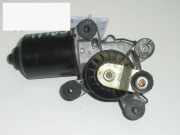 Wischermotor vorne MAZDA 323 F V (BA) 1.5 16V 849200-0971