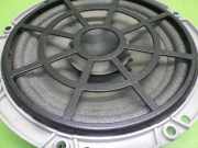 Lautsprecher hinten links CITROEN C5 II (RC_) 2.0 16V (RCRFJB, RCRFJC) 9634827380