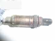 Lambdasonde AUDI (NSU) A4 (8D2, B5) 1.8 058906265A