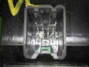 Schalter Fensterheber Tür vorne links OPEL INSIGNIA Caravan 2.0 Turbo 4x4 13305011