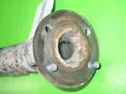 Kardanwelle hinten vorne OPEL FRONTERA A (5_MWL4) 2.2 i (54MWL4)