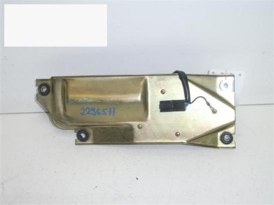 Wischermotor hinten PROTON PERSONA 300 (C9_M) 315 GLSi Bild Wischermotor hinten PROTON PERSONA 300 (C9_M) 315 GLSi