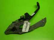 Bremspedal FORD C-MAX (DM2) 2.0 TDCi 1733113