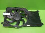 Lüfter OPEL CORSA E 1.3 CDTI 8C8441000