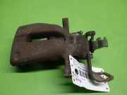 Bremssattel hinten links MINI MINI (R56) Cooper