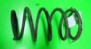 Feder hinten links HONDA HR-V (GH) 1.6 16V 52441S4N951