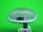 Innenbeleuchtung hinten FORD FOCUS Turnier (DNW) 1.6 16V 4688097