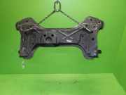 Aggregateträger Motorträger CITROEN JUMPER Kasten 2.2 HDi 100 1607331480