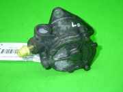 Vakuumpumpe Unterdruckpumpe ALFA ROMEO 156 Sportwagon (932_) 2.4 JTD (932.BXC00) 46771105